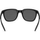 TALENT 2.0, Matte Black-TNS, hi-res image number null